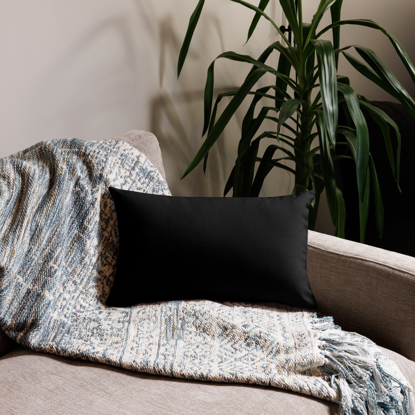Love Pillow