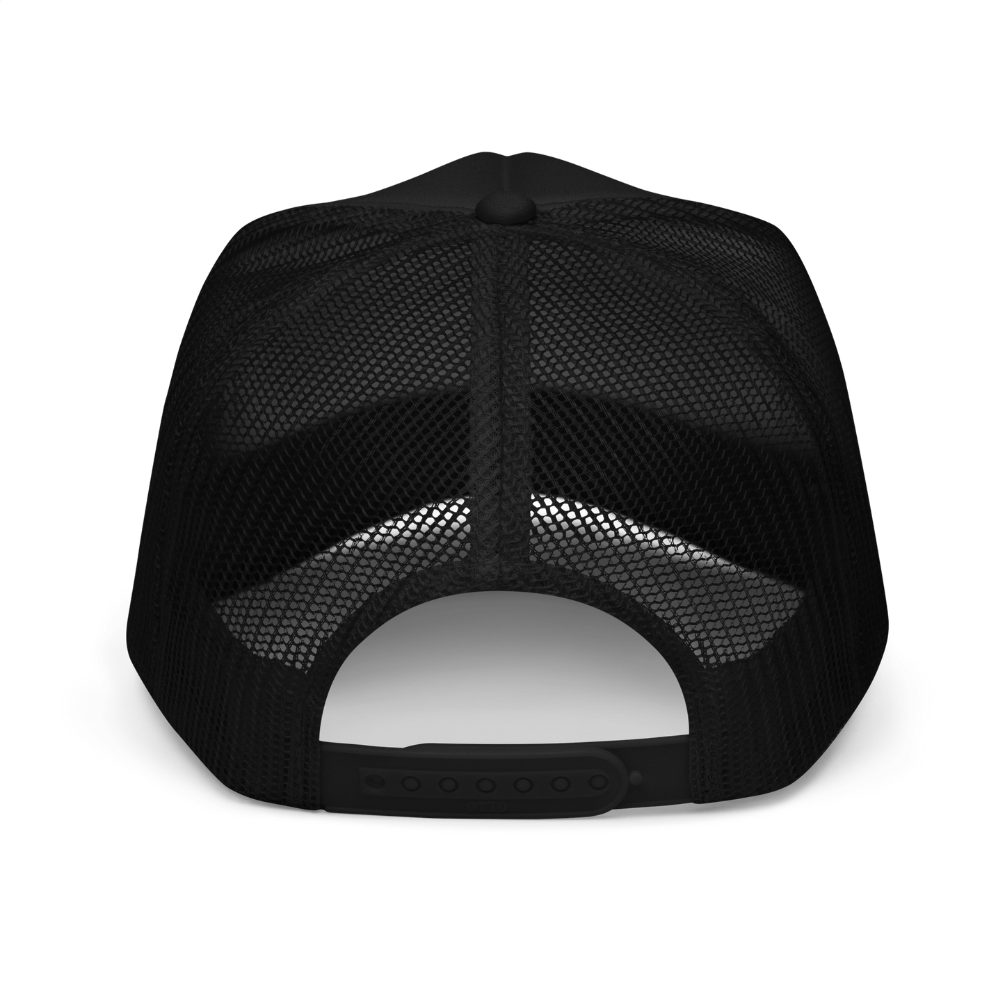 Loyal Foam trucker hat